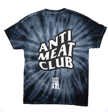 Load image into Gallery viewer, Anti Meat Mirror Tee