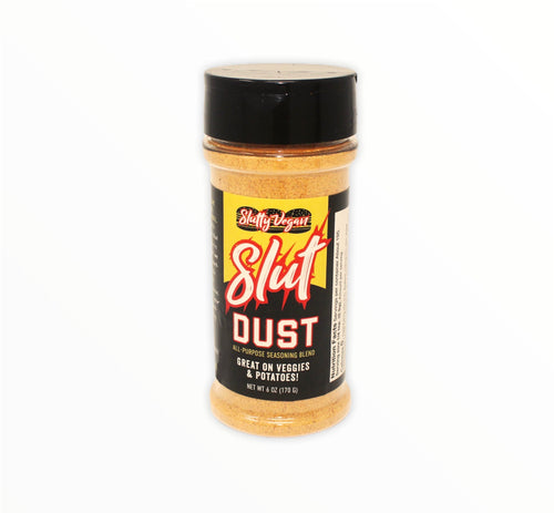 Slut Dust 5.25oz