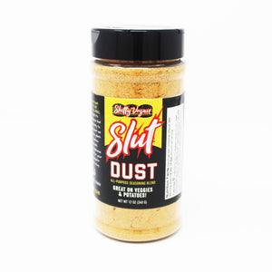 Slut Dust 12oz