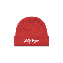 Load image into Gallery viewer, SV Cashmere Beanies